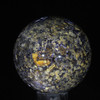Tiffany Stone Sphere #6859