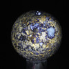 Tiffany Stone Sphere #6859