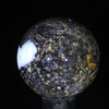 Tiffany Stone Sphere #6859
