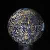Tiffany Stone Sphere #6859