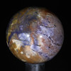 Tiffany Stone Sphere #6988