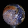 Tiffany Stone Sphere #6988