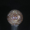 Paleo Osmunda Sphere #7721