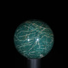 Amazonite Sphere #8369