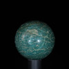 Amazonite Sphere #8369