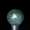 Jade Sphere, CA #8381a