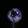 Tiffany Stone Sphere #8411