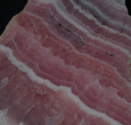 Aliens Have Stolen My Saws!