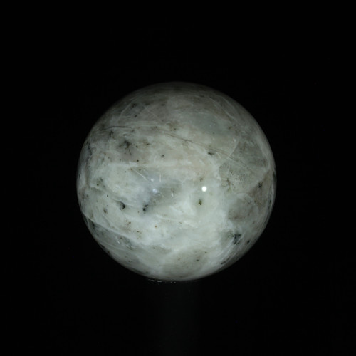 Josephine Liliac Jade   #1690