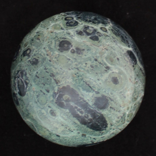 Kambaba Jasper Sphere #4679