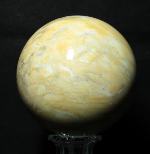Binthalya Sphere #1534