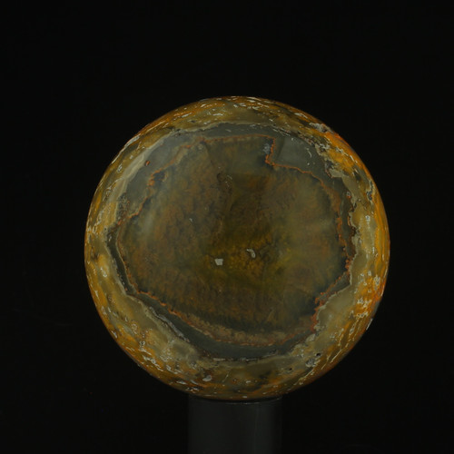 Bumble Bee Sphere #6152