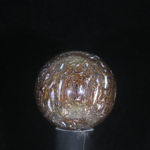 Paleo Osmunda Sphere #7721