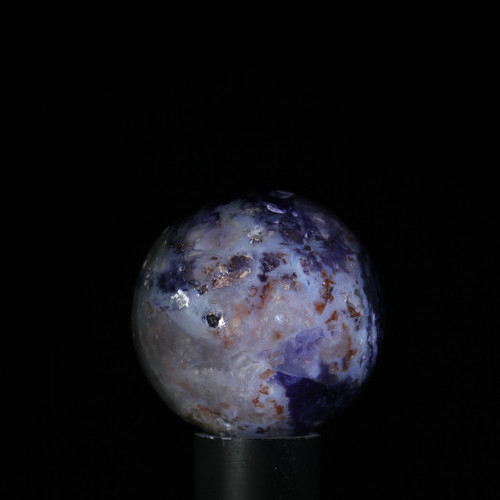 Tiffany Stone Sphere #8411