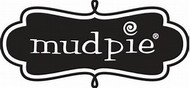 mudpie