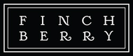 Finchberry