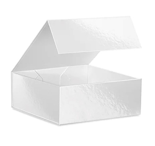 Magnetic Gift Box - Lg