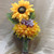 Sun Flower Bouquet