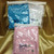Women's Spa Wrap