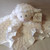Lillie The Lamb Blanket