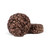FinchBerry - c. Coffee Scrub Soap
