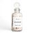 Splendor Bath Salt Soak 