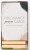 Pregnancy Prayer Cards