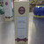 Nectar Heavenly Honey Wash 4.5 Oz