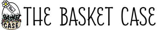 The Basket Case