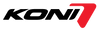 Koni