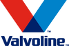 Valvoline