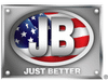 JB Industries