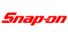 Snap-On Tools