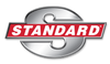 Standard Brand