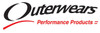 Outerwears Performance Products