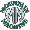 Mountain Machine