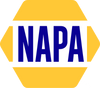 NAPA