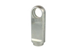 Bilstein E4-LG5-Z007A02 Rod End, +2, Bearing Carrier, Com 10 Bearing
