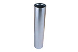 Bilstein E4-R01-Z134A03 Reservoir Tube, B60 x 305mm, Zinc Plated 2