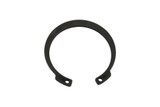 Bilstein E4-SP1-Z014A01 Retaining Ring, 1.1875" 2