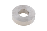 Kooker Tech K0005 Shock Packer Spacer 22mm Shaft 1/2" Tall 2