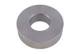 Kooker Tech K0006 Shock Packer Spacer 22MM Shaft 0.52625" Tall 2