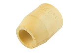 Koni 70.34.95.000.0 Bump Stop 2