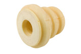 Bilstein E4-AP2-Z075A03 Bump Stop 2