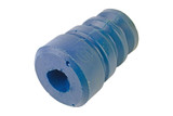 RE Suspension BR-ST22-65 Bump Stop 2