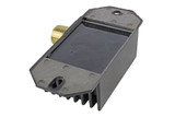 AM General 11613631 Flasher Thermal 24 Volt 2