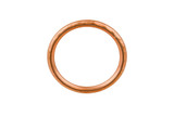 AM General 5577933 Gasket 2