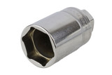 Snap-On Tools S6128 Injector Socket 2