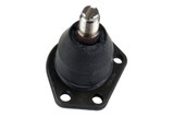AM General 12506982 Upper Ball Joint Image 2