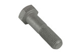 AM General 12460159 Screw, 3/8-24x1.38 Image 2